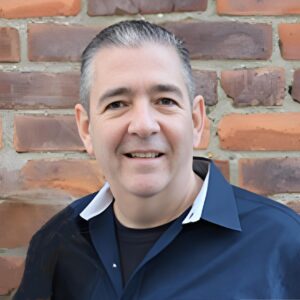 Rev. Peter DeArruda Messages