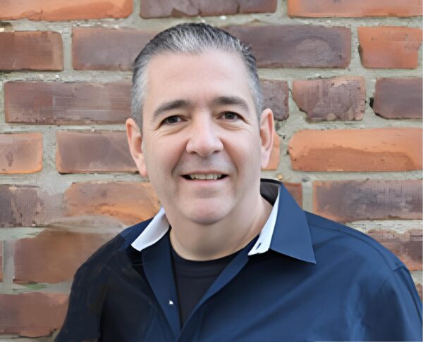 Rev. Peter DeArruda Messages